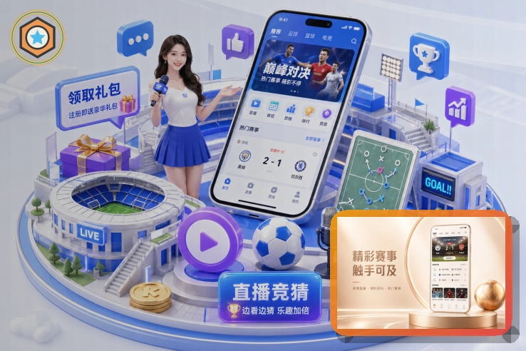 世界杯历史及官方赛制科普图