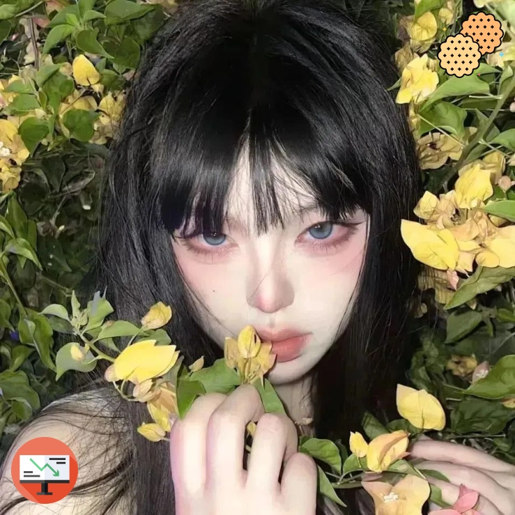 阿杰