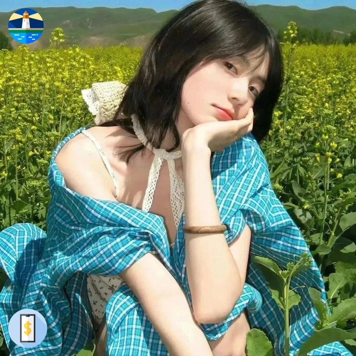 谢女士